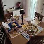 Casa Swamy
